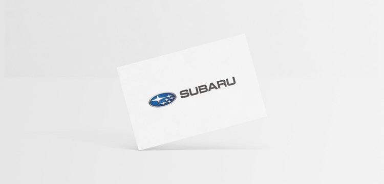 Roxana Kästel, Filialleiterin